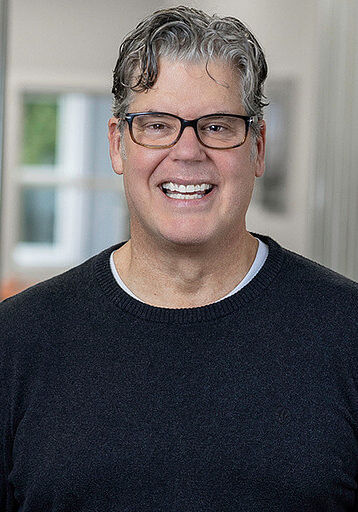 6b15b150-f185-11f0-b6e3-0242ac120003